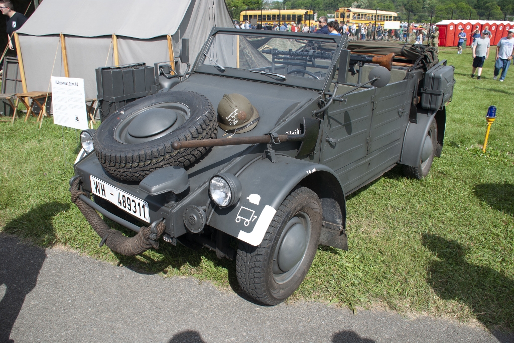 DSC_2726.jpg